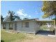 1 Brisbane Street, Kingston QLD 4114