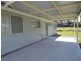 1 Brisbane Street, Kingston QLD 4114