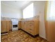 1 Brisbane Street, Kingston QLD 4114