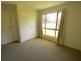 1 Brisbane Street, Kingston QLD 4114
