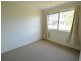 1 Brisbane Street, Kingston QLD 4114