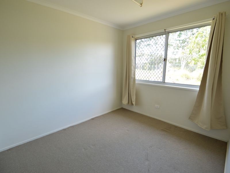 1 Brisbane Street, Kingston QLD 4114