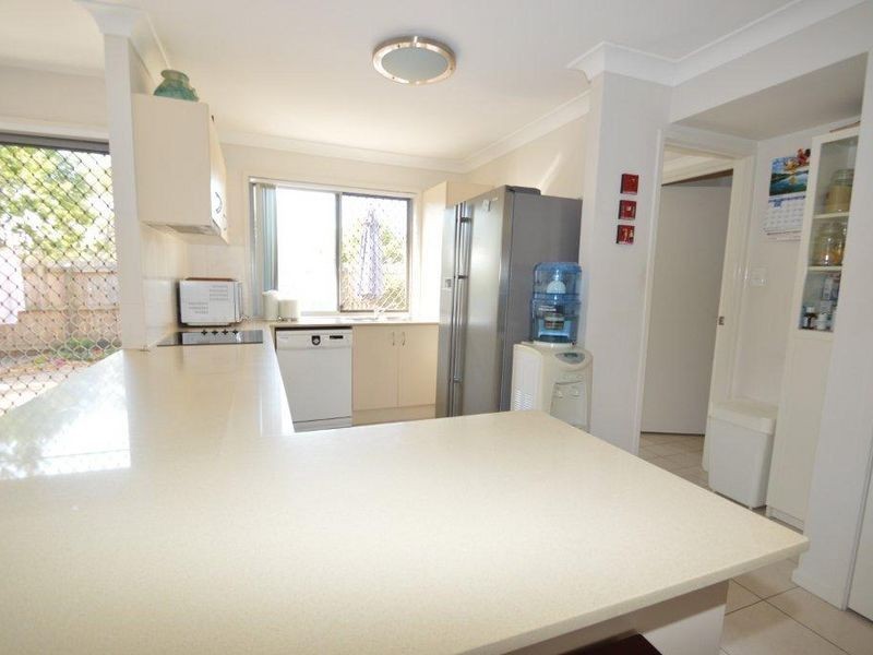 74/116 Station Road, Loganlea QLD 4131