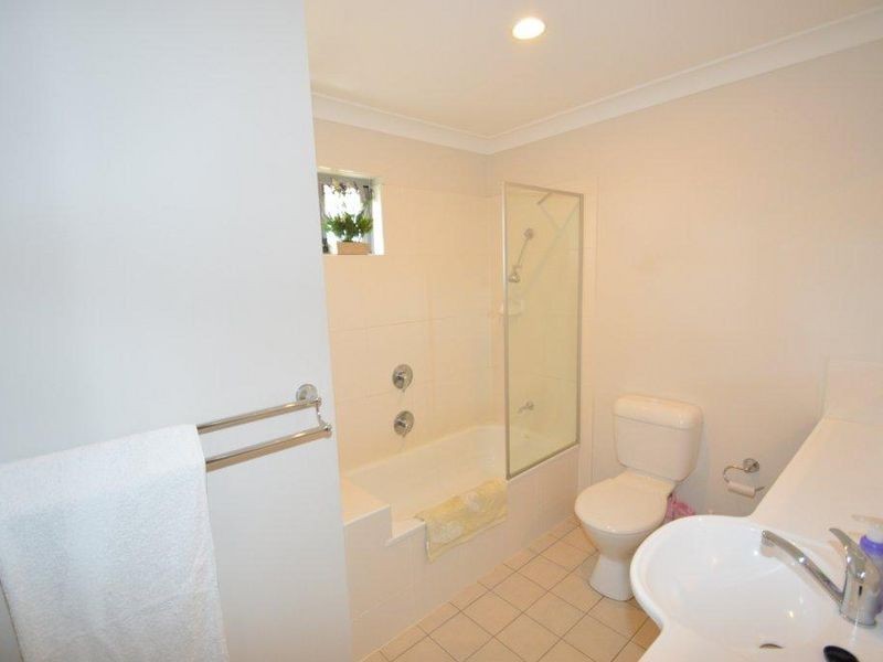 74/116 Station Road, Loganlea QLD 4131