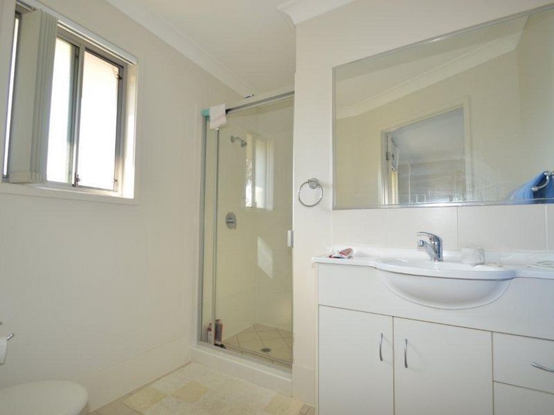 74/116 Station Road, Loganlea QLD 4131