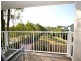 74/116 Station Road, Loganlea QLD 4131