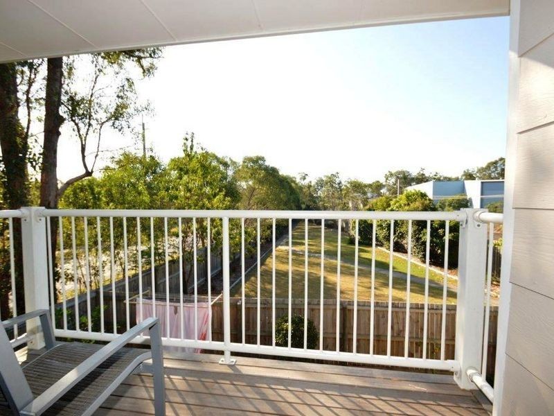 74/116 Station Road, Loganlea QLD 4131