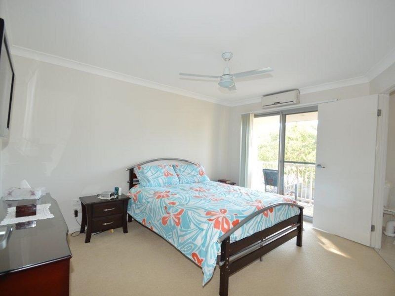 74/116 Station Road, Loganlea QLD 4131