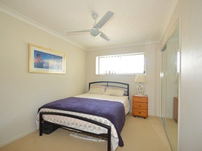 74/116 Station Road, Loganlea QLD 4131