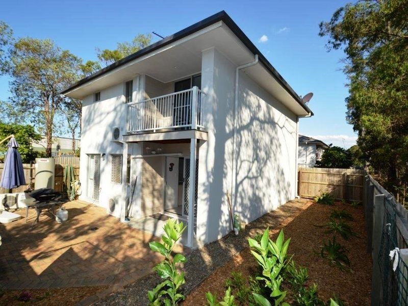 74/116 Station Road, Loganlea QLD 4131