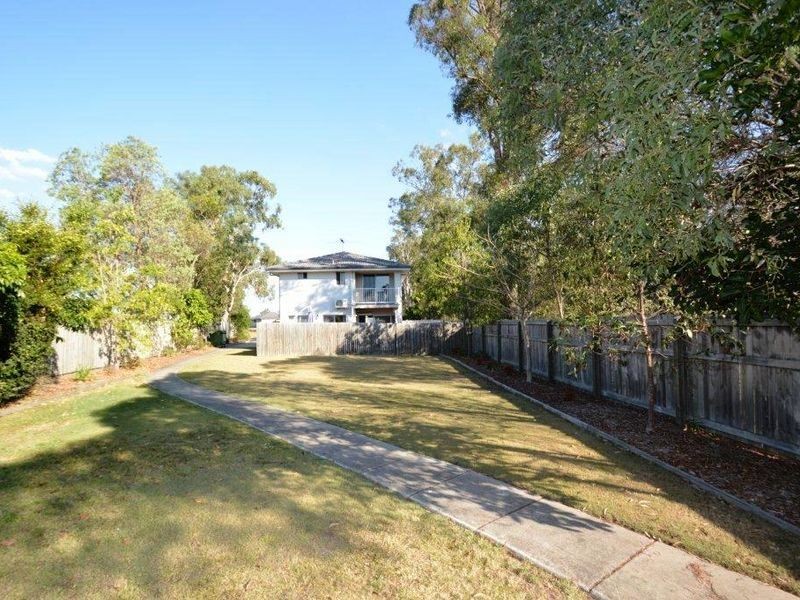 74/116 Station Road, Loganlea QLD 4131