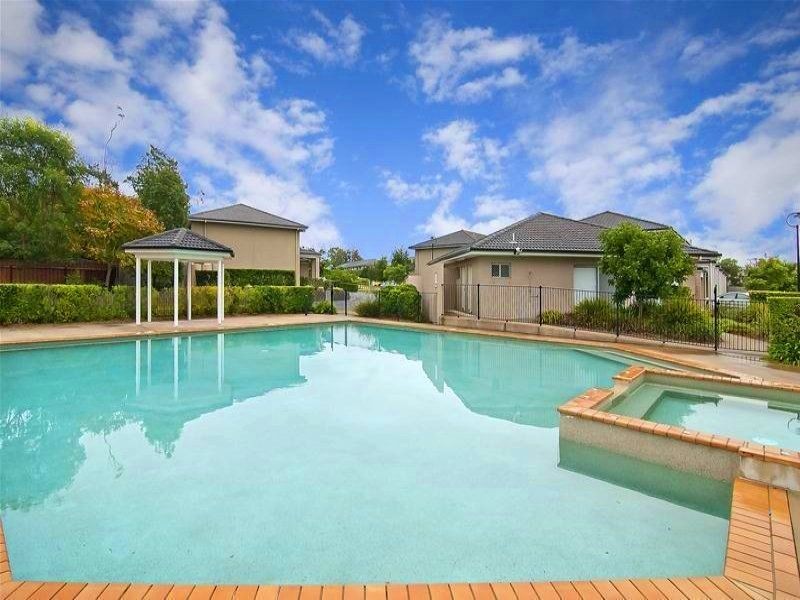 74/116 Station Road, Loganlea QLD 4131