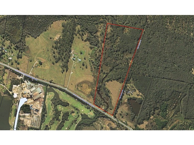 750 Beenleigh Redland Bay Road, Carbrook QLD 4130