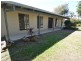 27 Lyndale Street, Shailer Park QLD 4128