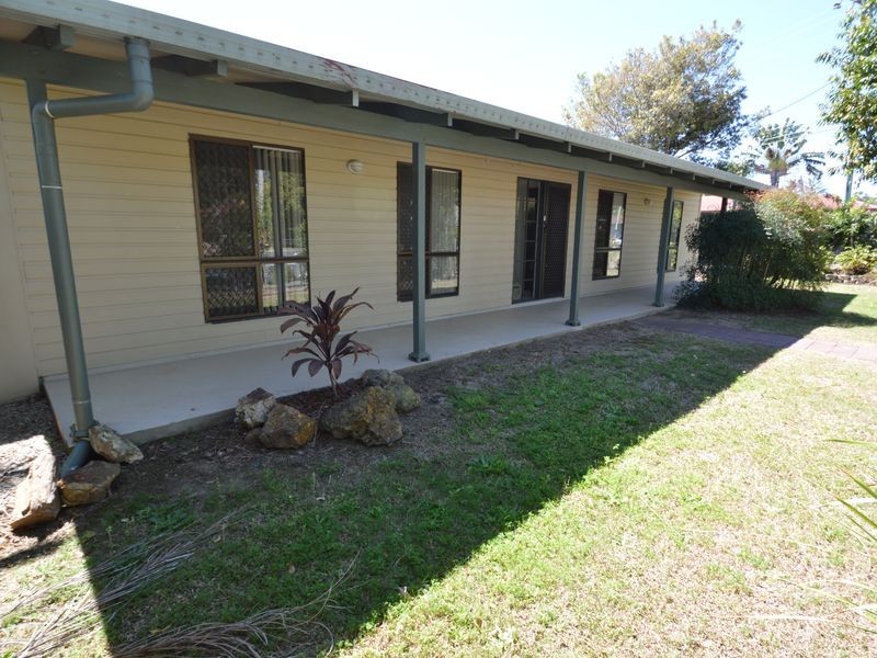 27 Lyndale Street, Shailer Park QLD 4128