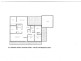 27 Lyndale Street, Shailer Park QLD 4128