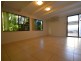 27 Lyndale Street, Shailer Park QLD 4128