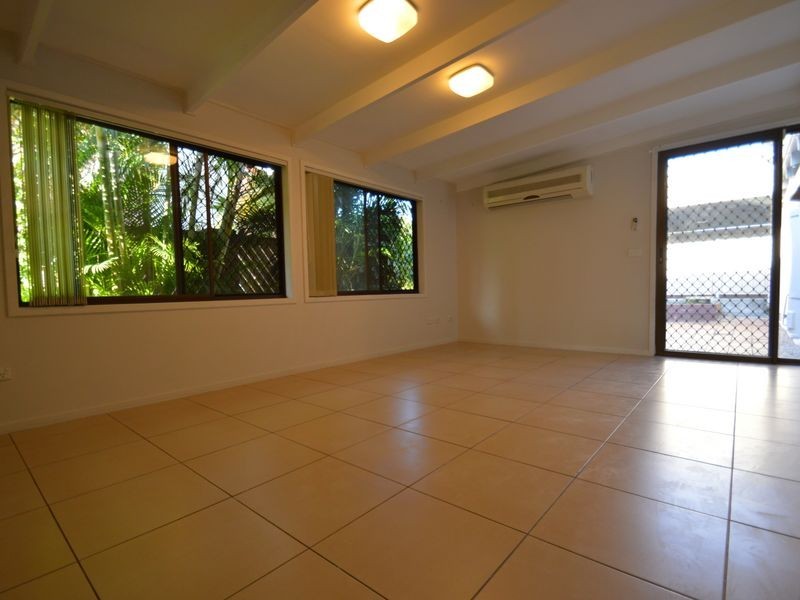 27 Lyndale Street, Shailer Park QLD 4128