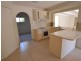 27 Lyndale Street, Shailer Park QLD 4128