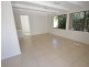 27 Lyndale Street, Shailer Park QLD 4128