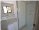 27 Lyndale Street, Shailer Park QLD 4128