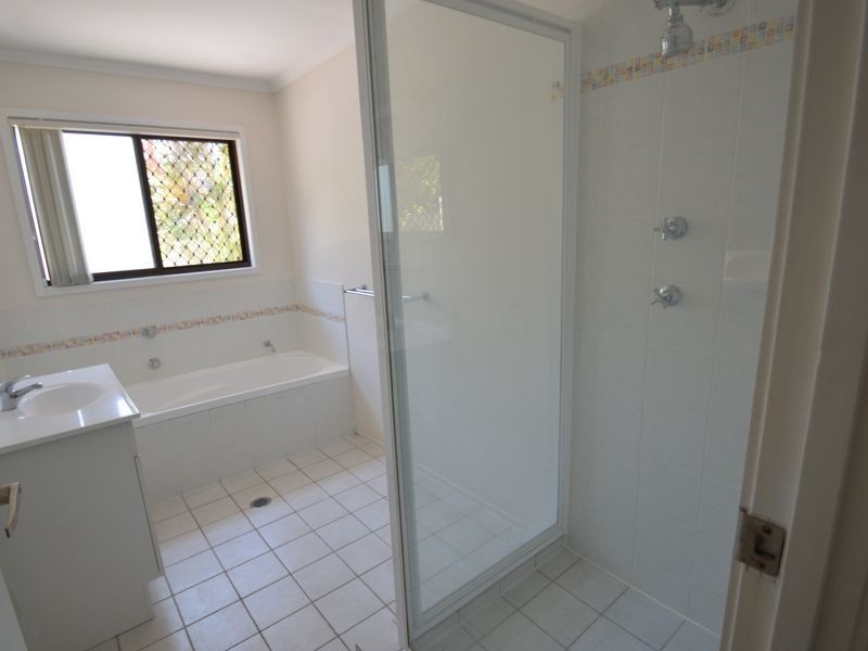 27 Lyndale Street, Shailer Park QLD 4128