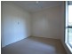 27 Lyndale Street, Shailer Park QLD 4128