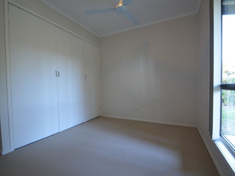 27 Lyndale Street, Shailer Park QLD 4128