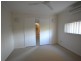 27 Lyndale Street, Shailer Park QLD 4128