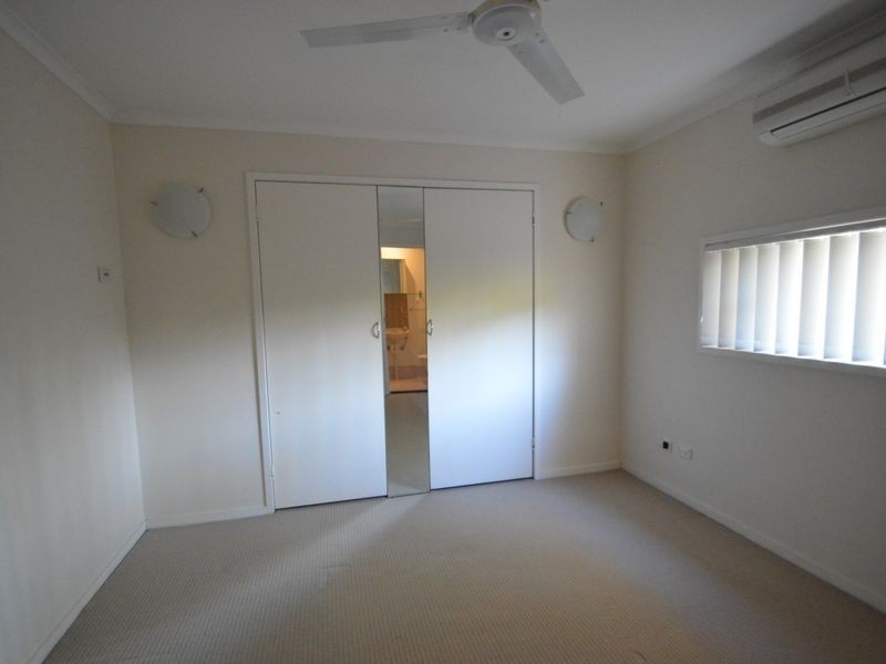 27 Lyndale Street, Shailer Park QLD 4128
