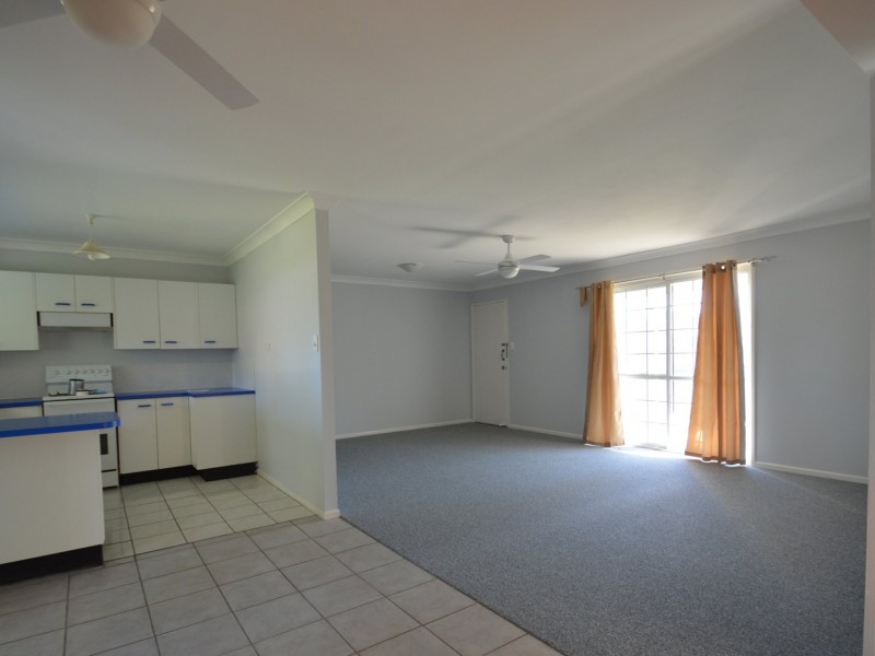 3 Carex Close, Crestmead QLD 4132