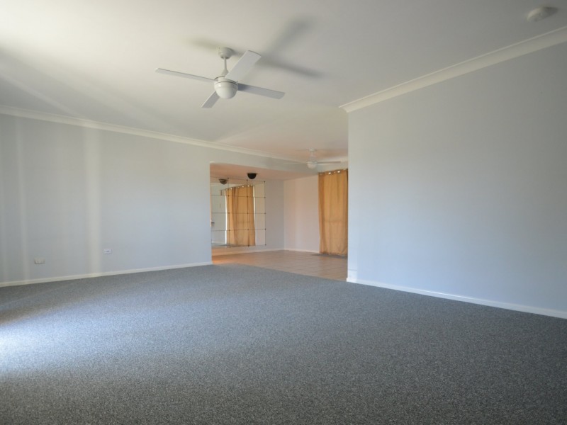 3 Carex Close, Crestmead QLD 4132