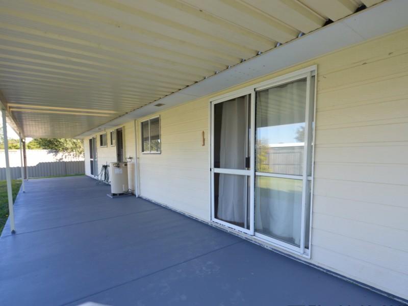 3 Carex Close, Crestmead QLD 4132