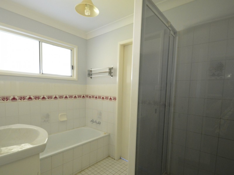 3 Carex Close, Crestmead QLD 4132