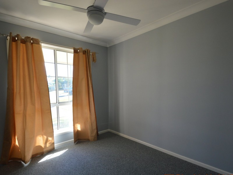 3 Carex Close, Crestmead QLD 4132