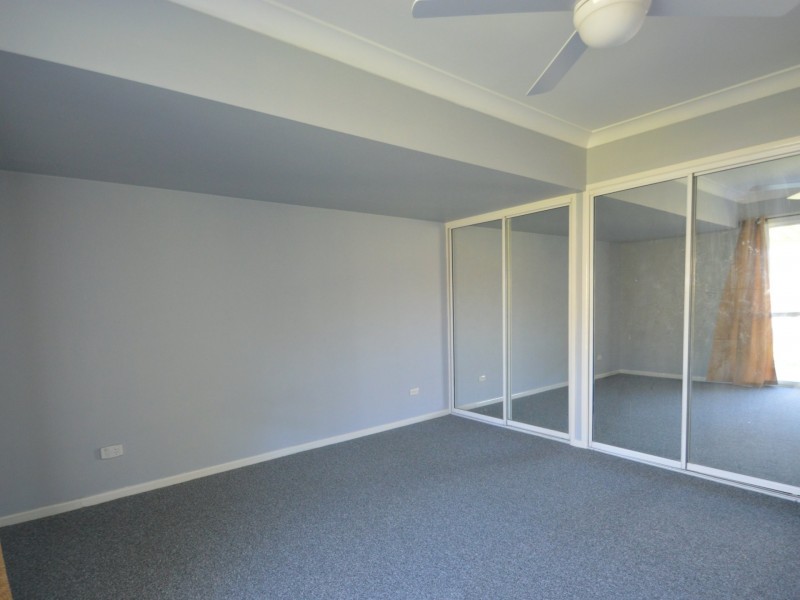 3 Carex Close, Crestmead QLD 4132