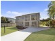 7 West Bega Road, Kingston QLD 4114