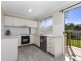 7 West Bega Road, Kingston QLD 4114