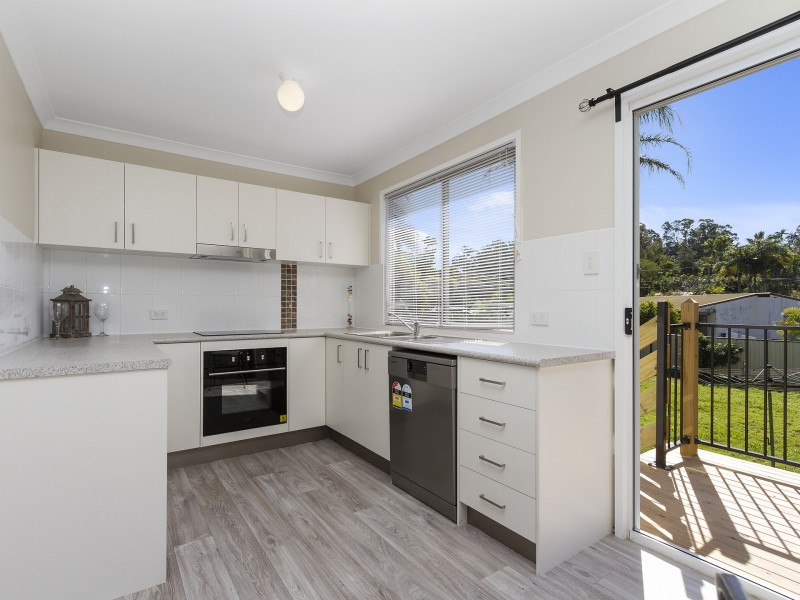 7 West Bega Road, Kingston QLD 4114