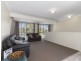 7 West Bega Road, Kingston QLD 4114
