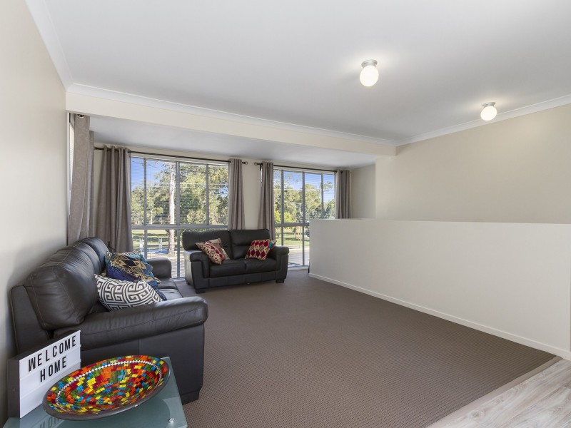 7 West Bega Road, Kingston QLD 4114