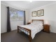 7 West Bega Road, Kingston QLD 4114