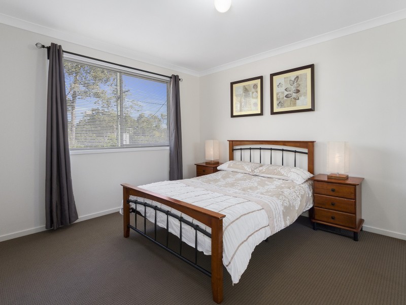 7 West Bega Road, Kingston QLD 4114