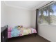 7 West Bega Road, Kingston QLD 4114