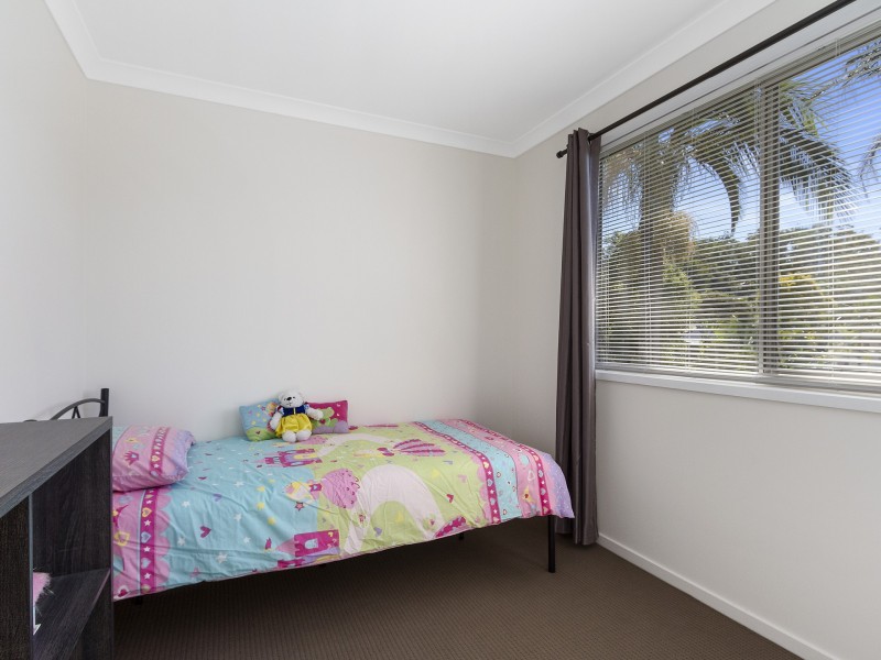 7 West Bega Road, Kingston QLD 4114