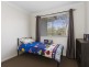 7 West Bega Road, Kingston QLD 4114