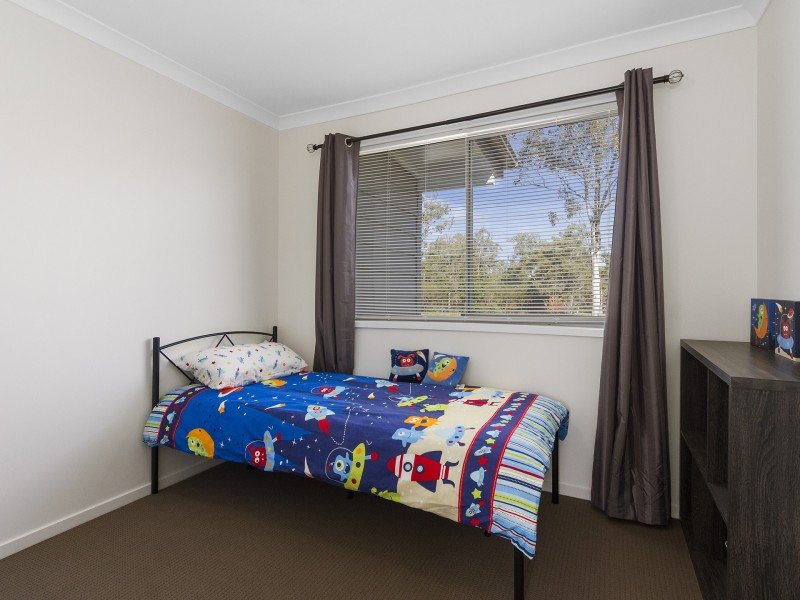 7 West Bega Road, Kingston QLD 4114