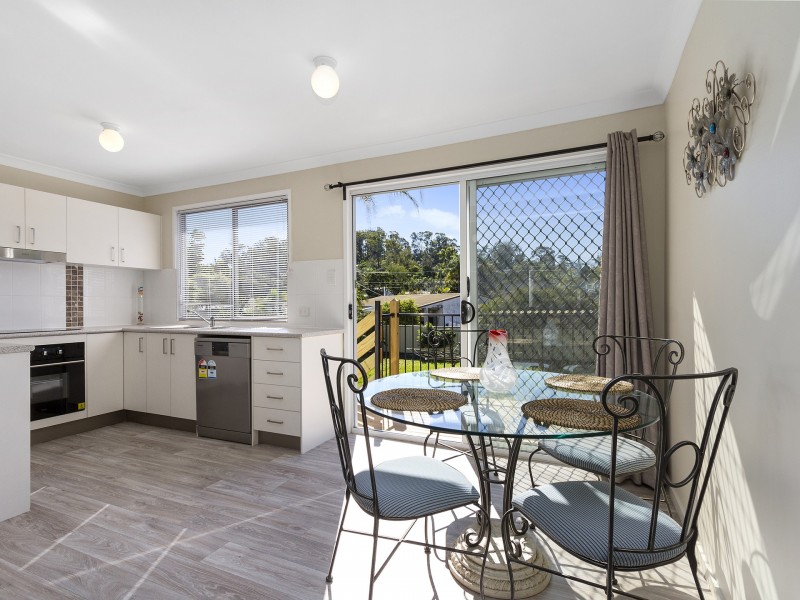 7 West Bega Road, Kingston QLD 4114