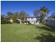 7 West Bega Road, Kingston QLD 4114