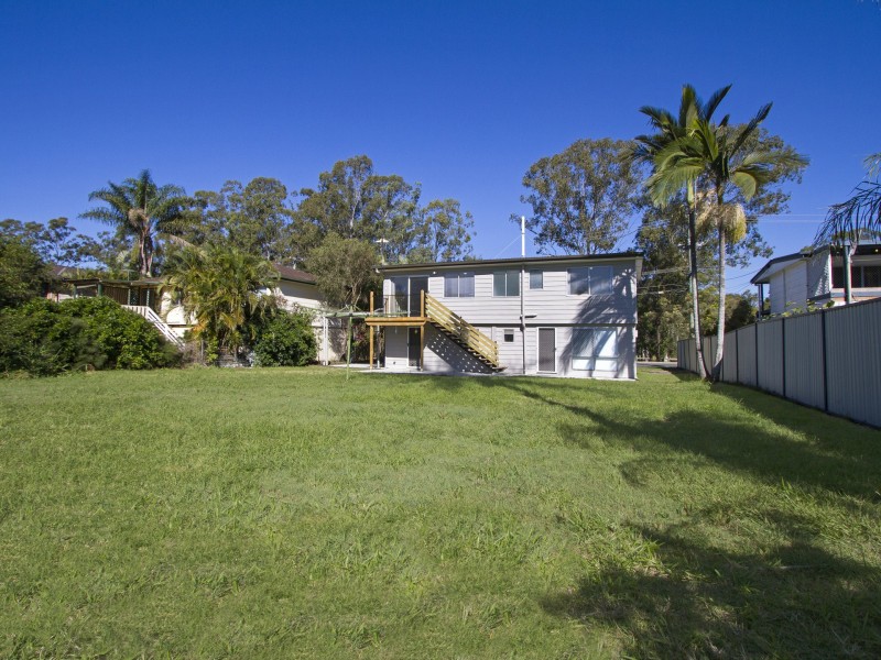 7 West Bega Road, Kingston QLD 4114